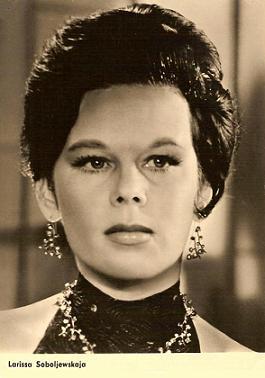 ��������-����������� ������